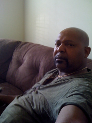 Eric Jones