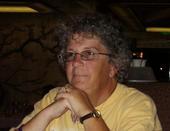 Sandra Kilzer