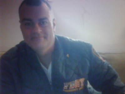 John Martinez