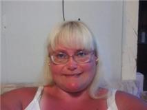 Tammy Alexander