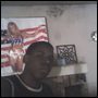 Brandon Davis