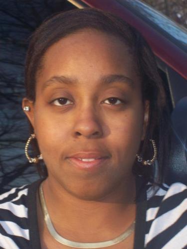 Adrianne Carmon