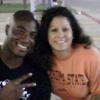 Marce Usrey