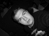 Joshua Aronow