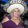 Jeannine Esteves