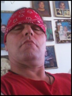 Todd Donaldson