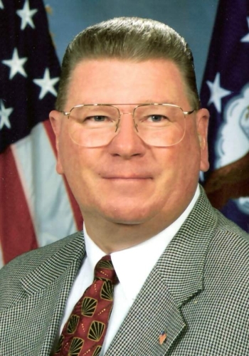 David Miller