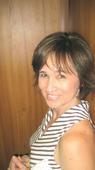 Nita Bedford-Fisher