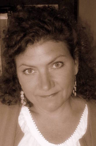Kimber Price