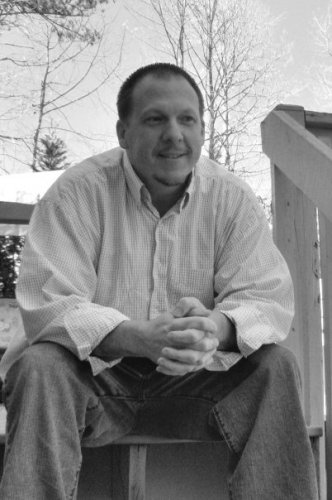 Richard Thomas