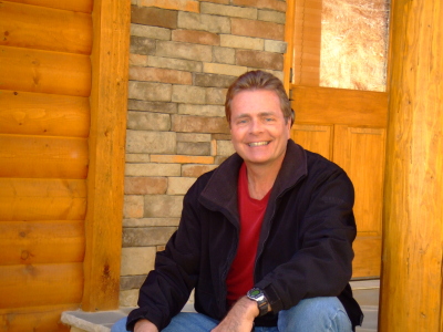 Cory Berg