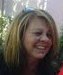 Rhonda Kling