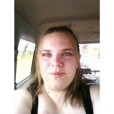 Brandy Connelly