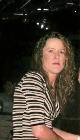 Wendy Phillips