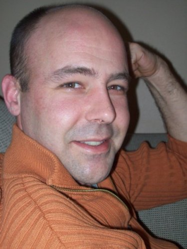 Joseph Farmer