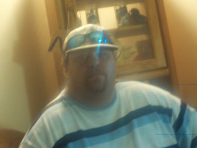Jimmy Roland