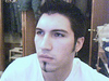 Derik Holtz