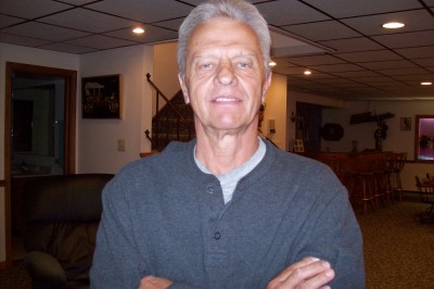 James Savickas