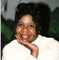 Frannette Bradley