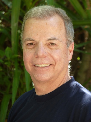 Jack Marino