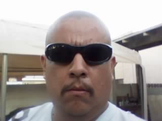 Raymond Quinonez