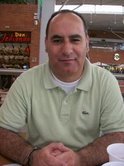 Andres Aya