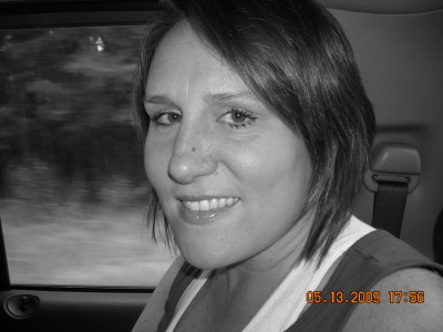 Stephanie Sherman
