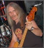 Michael Goslin