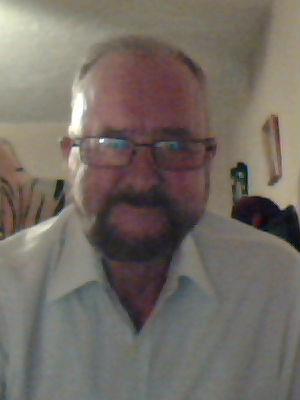 Bobby Dale
