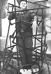 John Strahsmeier