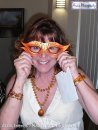 Nancy Hammons