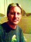 Kenneth Warner