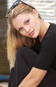 Christine Cox