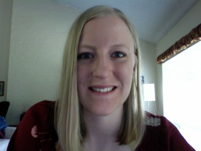 Caroline Daily