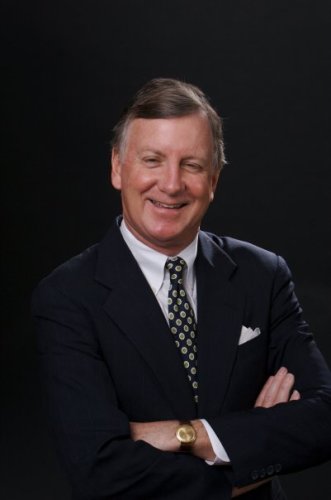 Philip Curtis