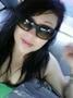 Stephanie Jobes