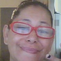 Yolanda Hernandez