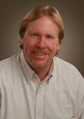 Kevin Lehane