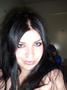 Valarie Mcroberts