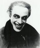 Nathan Berner