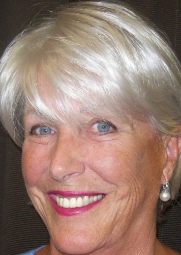 Susan Cortese