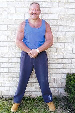 Brian Osborn