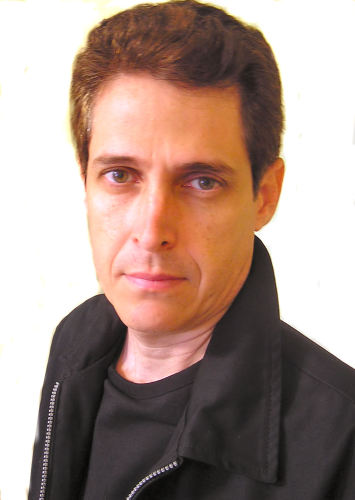 Solano Henriques