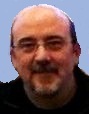 Barry Laduke