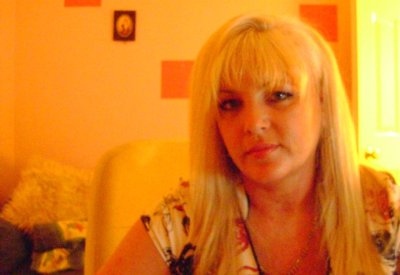 Michele St Clair