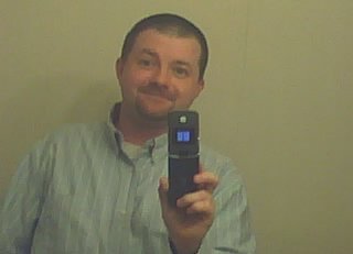 William Norville
