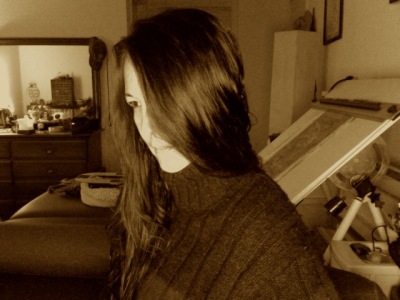Katherine Wooton