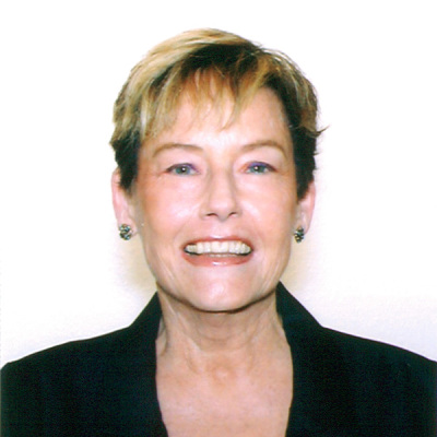 Cynthia Stewart