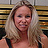 Amie Haas