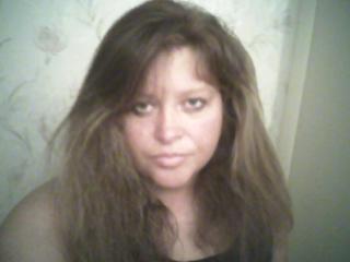 Cassondra Ledford